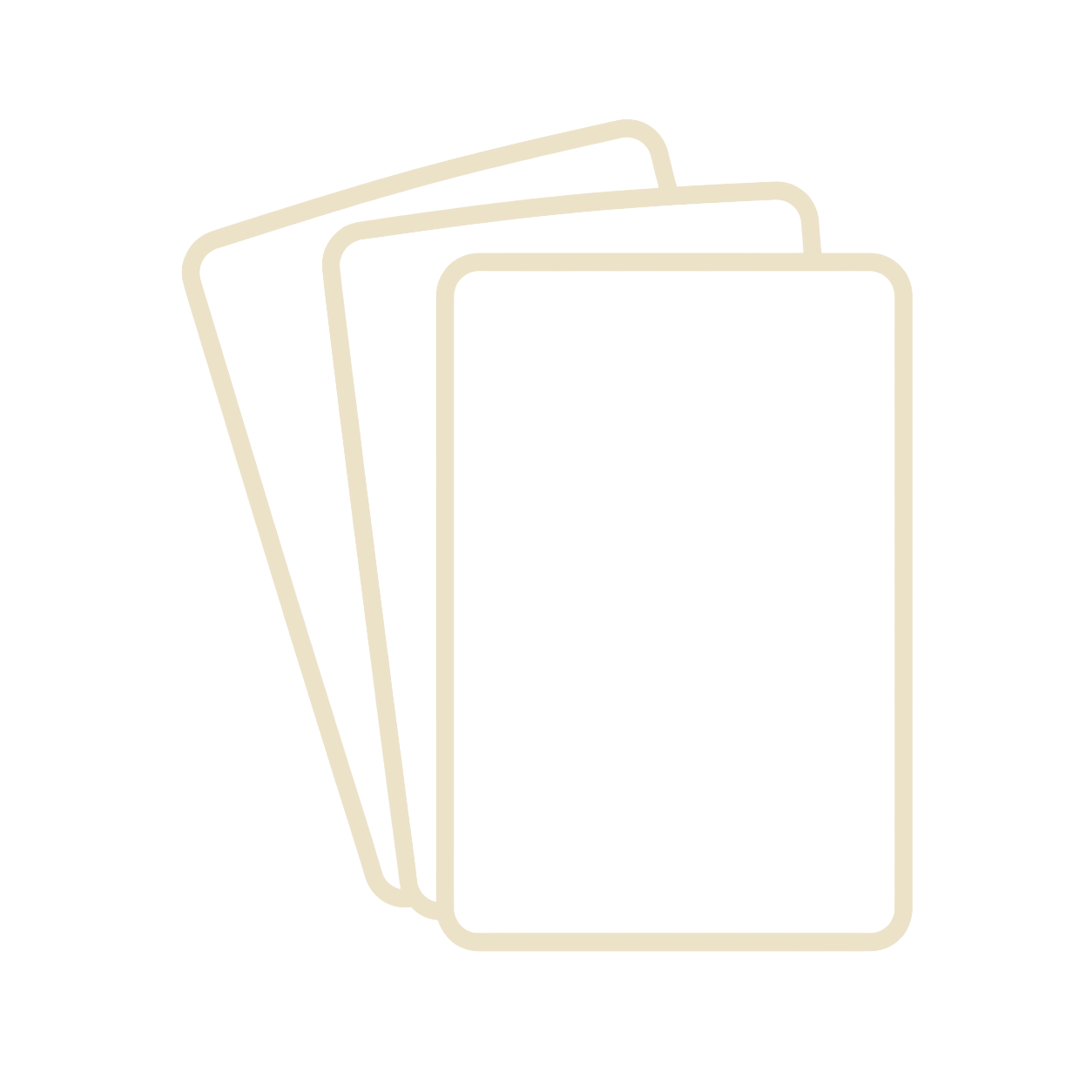 Draw icon