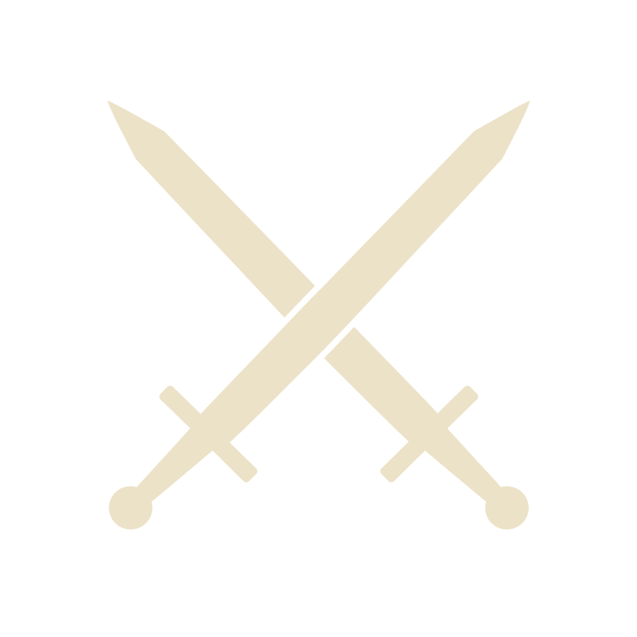 Duel icon